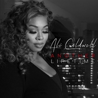 Another Lifetime (Main)