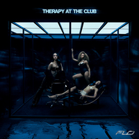 Therapy at the Club (Clean)
