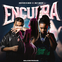 ENCUERA (Dirty)