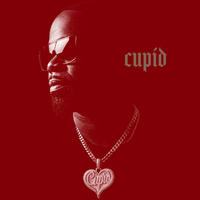 Cupid (Main)