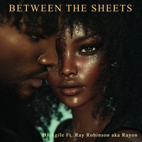 Between The Sheets (Extended)