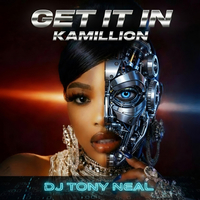 Get It In (Instrumental)