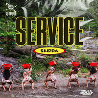 Service (Dirty)
