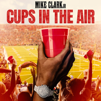 Cups In The Air (Clean)