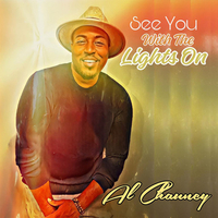 See You With the Lights On (Clean)