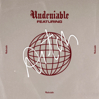 Undeniable (Clean)