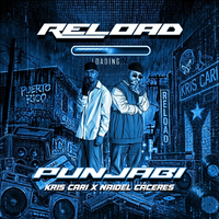 Punjabi (Instrumental)