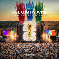 Illuminate (Main)