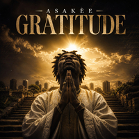 Gratitude (Clean)