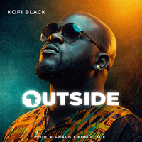 Outside (Acapella Clean)