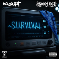 Survival (Clean)