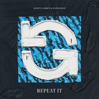 Repeat It (Instrumental)