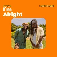 I'm Alright (Original Mix)
