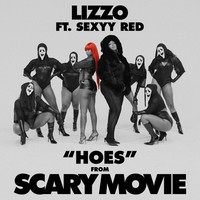 HOES (Dirty)