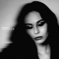 Down For You (Radio Edit)