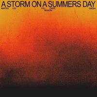 A Storm On A Summers Day (Rework) (Radio Edit)