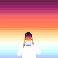 You're Not Alone (Radio Edit)