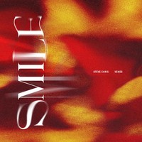 Smile (Original Mix)
