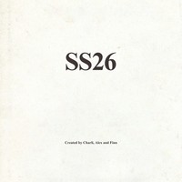 SS26 (Clean)