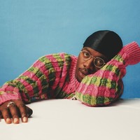 ONE of ONE (Instrumental)