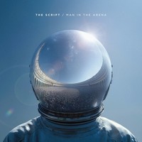 Man in the Arena (Clean)