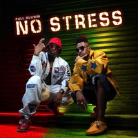 No Stress (Clean)