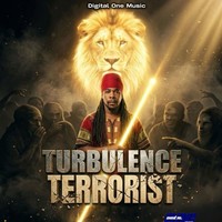 Terrorist (Clean)