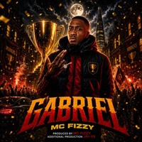 Gabriel (Original Mix)