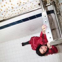 From Down Here (Clean)