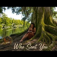 Who Sent You (Clean)