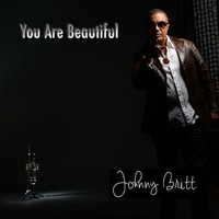 You Are Beautiful (Smooth R&B Mix) (Clean)