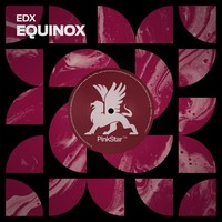 Equinox (Extended)