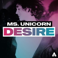 Desire (Extended)