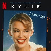 Light up (Clean)