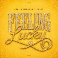 Feeling Lucky