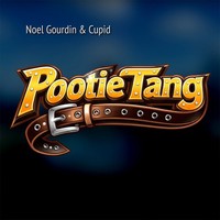 POOTIE TANG
