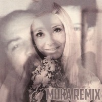 Cheetah Print (MUKA Remix) (Clean)