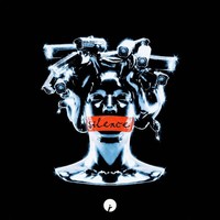 Silence (Radio Edit)