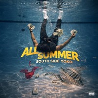 All Summer (Instrumental)