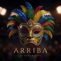 Arriba (Extended)