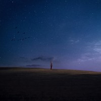 Only You (Radio Edit)
