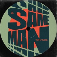 Same Man (Radio Edit)