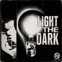 Light The Dark (Extended)