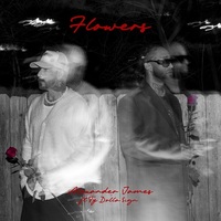 Flowers (Instrumental)