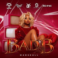 BAD B (Original Mix)