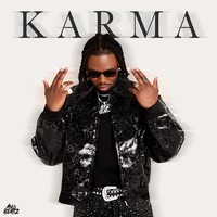 Karma (Clean)