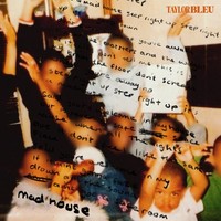 Mad House (Clean)
