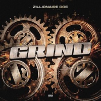 Grind (Dirty)