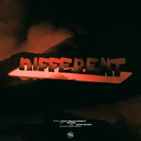 Thumb 200 coverart