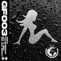 Thumb 200 coverart